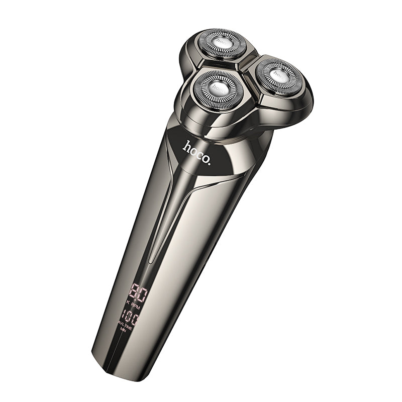 HOCO HP39 Electric Rotary Shaver